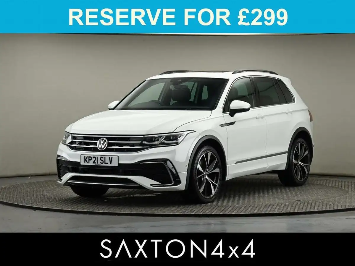 2021-volkswagen-tiguan-20tdi-r-line-200ps-4motion-big-21
