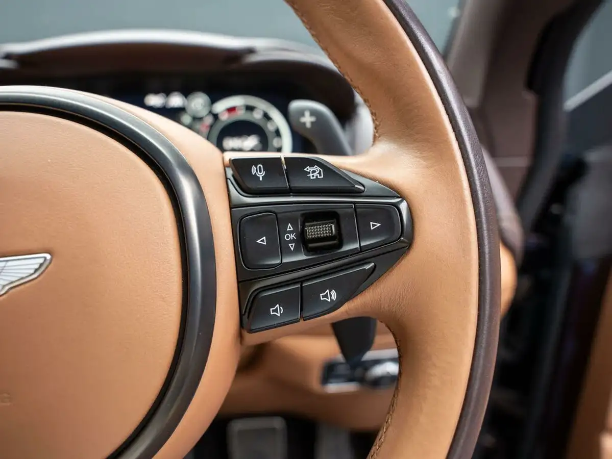 2021-aston-martin-dbx-40-v8-big-17