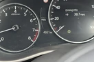 2024-mazda-cx-30-20-e-skyactiv-x-takumi-small-14