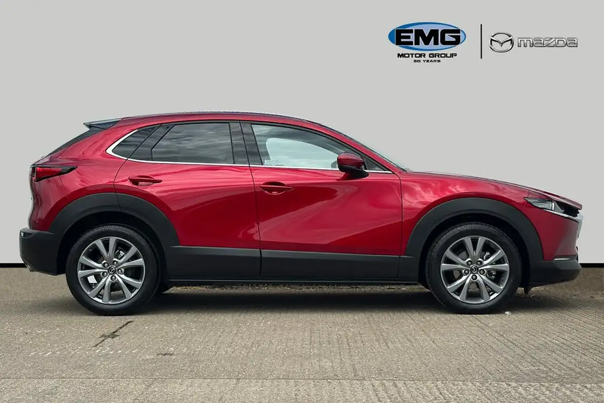2024-mazda-cx-30-20-e-skyactiv-x-takumi-big-3