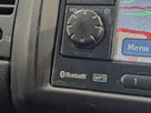 2012-nissan-note-14-n-tec-small-77