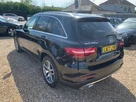 2017-mercedes-benz-glc-class-21d-glc250d-amg-line-ss-station-wagon-5d-small-4