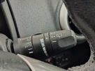 2012-nissan-note-14-n-tec-small-53
