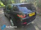 2018-land-rover-discovery-sport-20td4-hse-luxury-182ps-auto-small-67