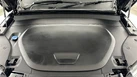 2021-volvo-xc40-e-twin-recharge-plus-small-22