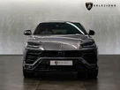 2022-lamborghini-urus-40-no-trim-small-4