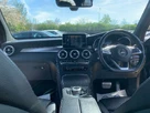 2017-mercedes-benz-glc-class-21d-glc250d-amg-line-ss-station-wagon-5d-small-28