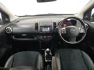 2012-nissan-note-14-n-tec-small-1