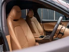 2021-aston-martin-dbx-40-v8-small-28