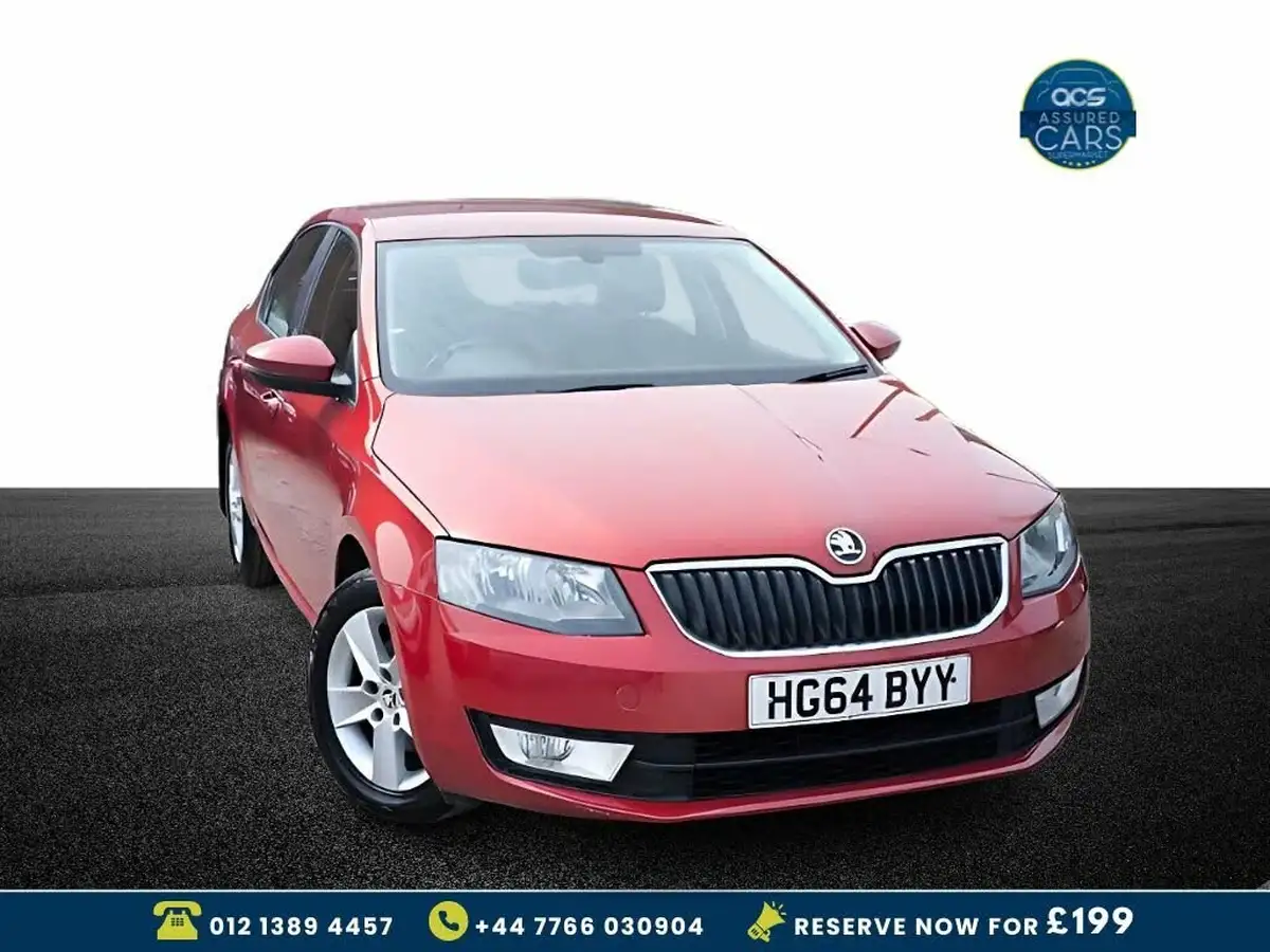 2014-skoda-octavia-14-se-hatchback-dsg-big-0