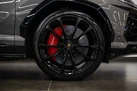 2022-lamborghini-urus-40-no-trim-small-8
