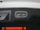 2017-volvo-s90-20td-d4-inscription-small-10