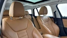 2021-bmw-3-series-20-330e-sport-pro-touring-5d-small-22