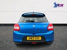 2019-suzuki-swift-12-dualjet-attitude-small-11