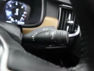 2017-volvo-s90-20td-d4-inscription-small-38