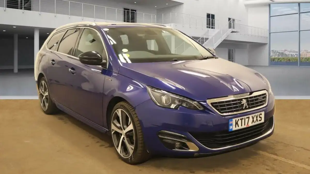 2017-peugeot-308-sw-16bluehdi-gt-line-big-0