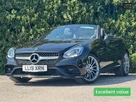 2019-mercedes-benz-slc-16-slc180-amg-line-small-0