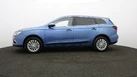 2021-mg-mg5-e-excite-ev-long-range-small-67