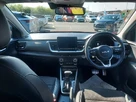 2022-kia-stonic-10-t-gdi-gt-line-s-dct-small-1
