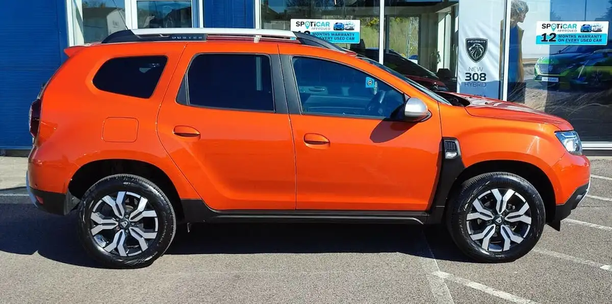 2022-dacia-duster-10-tce-prestige-big-3