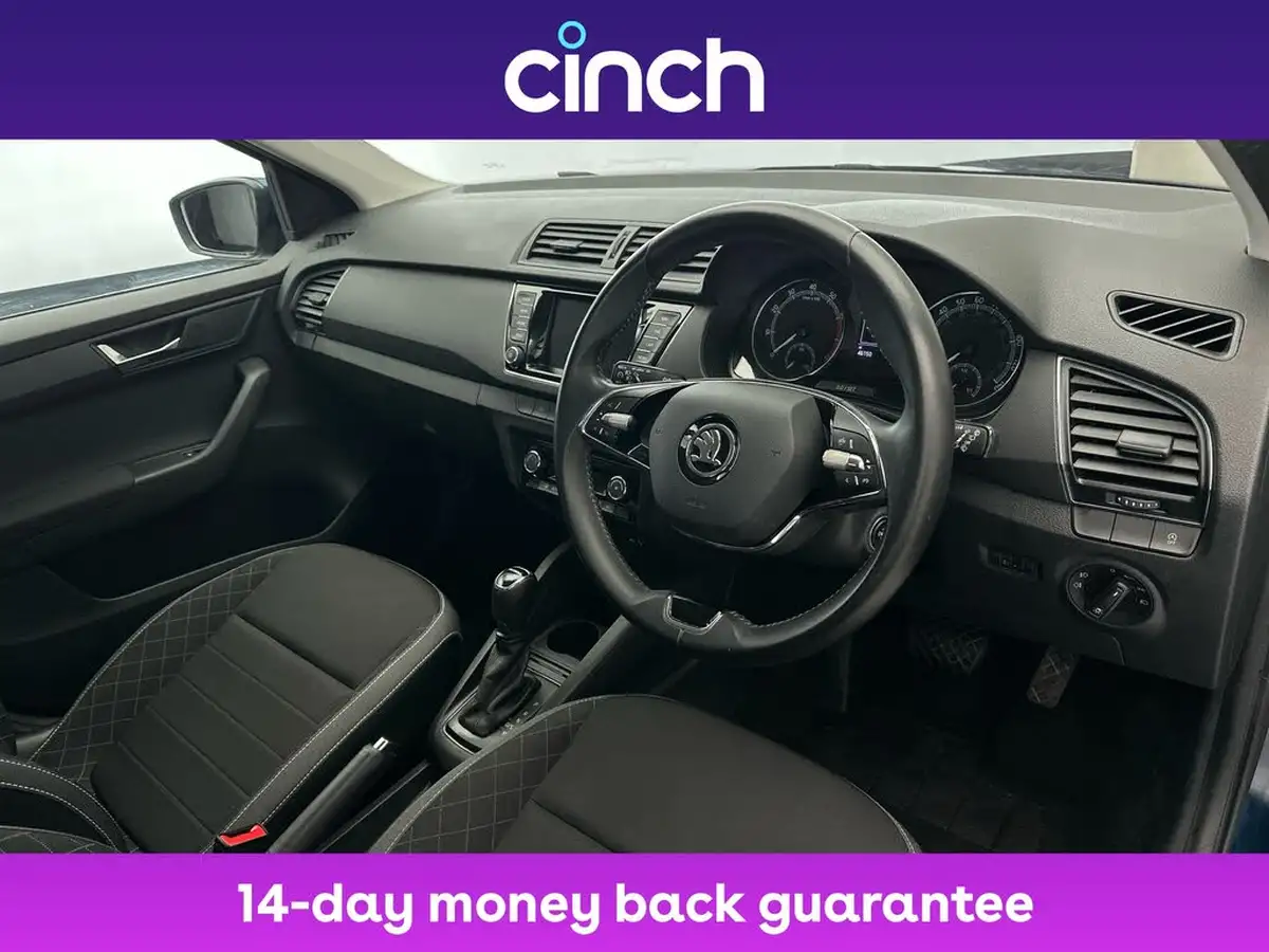 2021-skoda-fabia-10-tsi-se-l-95ps-estate-dsg-big-11