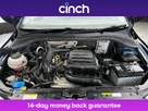 2021-skoda-fabia-10-tsi-se-l-95ps-estate-dsg-small-22