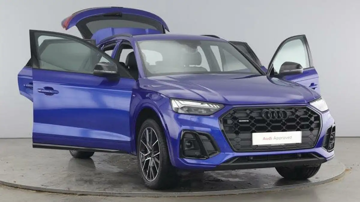 2024-audi-q5-20-tdi-s-line-big-8