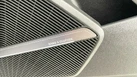 2024-audi-q5-20-tdi-s-line-small-19