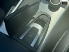 2019-mercedes-benz-slc-16-slc180-amg-line-small-24