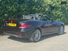 2019-mercedes-benz-slc-16-slc180-amg-line-small-28