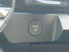 2022-renault-megane-e-tech-e-equilibre-small-18