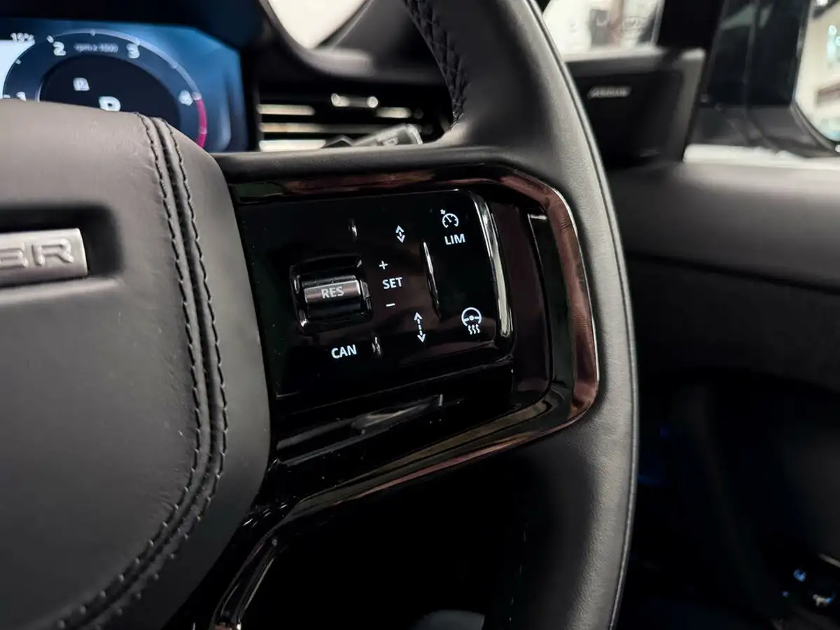 2023-land-rover-range-rover-sport-big-42