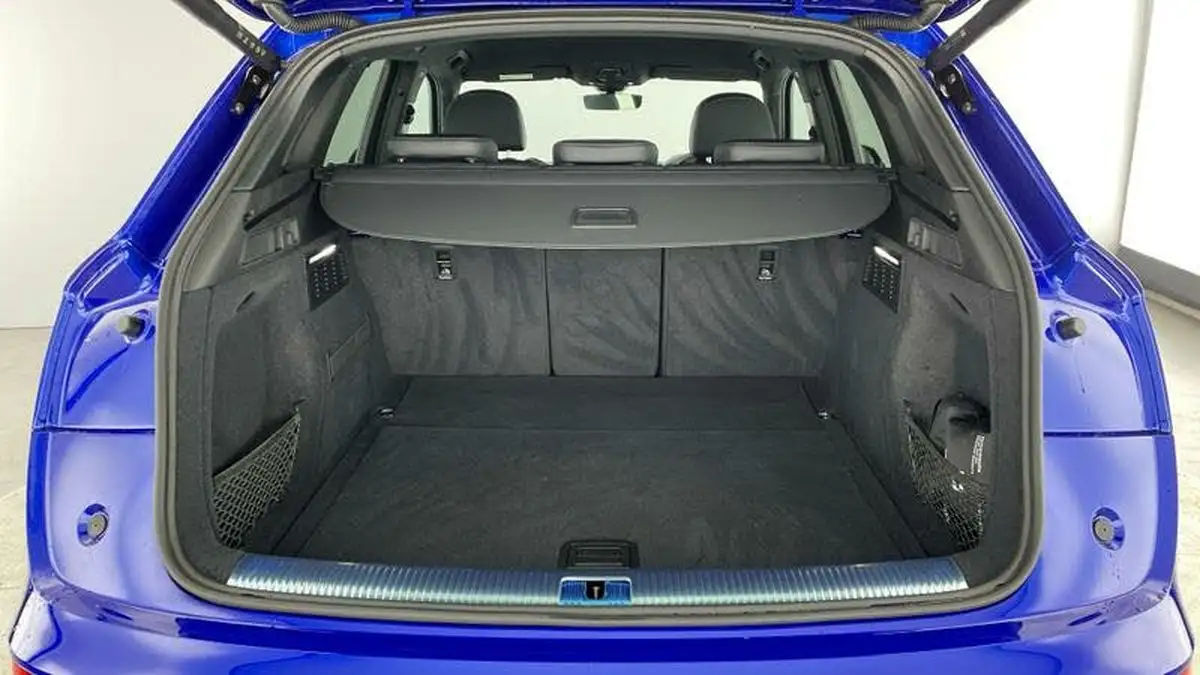 2024-audi-q5-20-tdi-s-line-big-32
