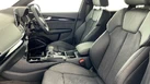2024-audi-q5-20-tdi-s-line-small-43