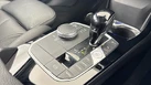 2022-bmw-1-series-20td-120d-m-sport-lcp-small-18