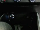 2018-audi-q2-14-tfsi-s-line-s-tronic-small-33