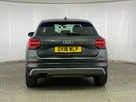 2018-audi-q2-14-tfsi-s-line-s-tronic-small-5