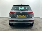 2018-volkswagen-tiguan-20tdi-sel-150ps-ss-dsg-small-6