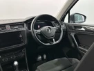 2018-volkswagen-tiguan-20tdi-sel-150ps-ss-dsg-small-10