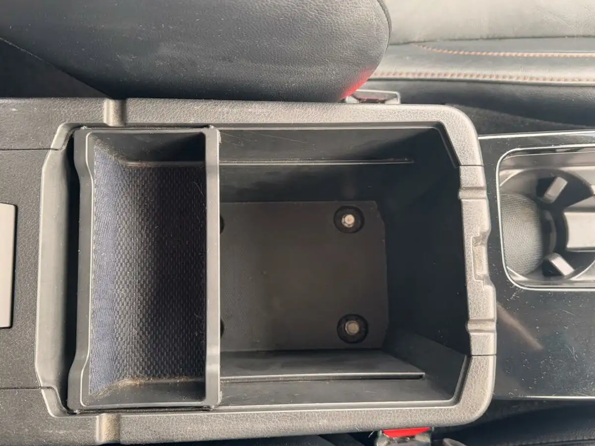 2019-mitsubishi-eclipse-cross-15-4-auto-big-26