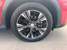 2019-mitsubishi-eclipse-cross-15-4-auto-small-37