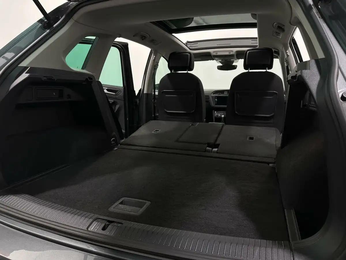 2018-volkswagen-tiguan-20tdi-sel-150ps-ss-dsg-big-47