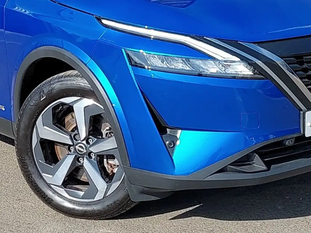 2024-nissan-qashqai-15-n-connecta-big-8