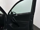 2018-volkswagen-tiguan-20tdi-sel-150ps-ss-dsg-small-34