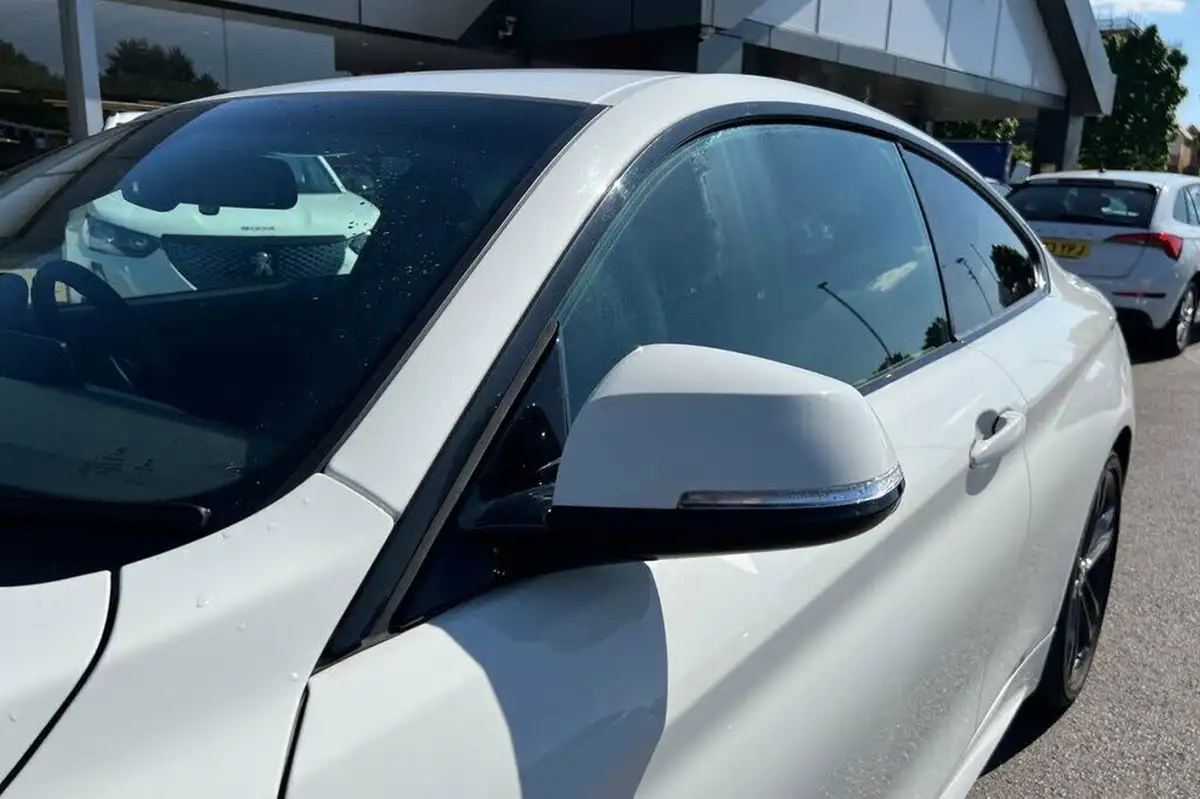 2018-bmw-4-series-30td-430d-m-sport-255bhp-ss-coupe-2d-big-38