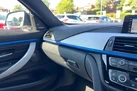 2018-bmw-4-series-30td-430d-m-sport-255bhp-ss-coupe-2d-small-25