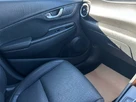 2021-hyundai-kona-16-gdi-ultimate-small-15