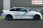 2018-bmw-4-series-30td-430d-m-sport-255bhp-ss-coupe-2d-small-1