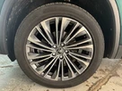2024-skoda-kodiaq-15-tsi-se-l-executive-dsg-small-31
