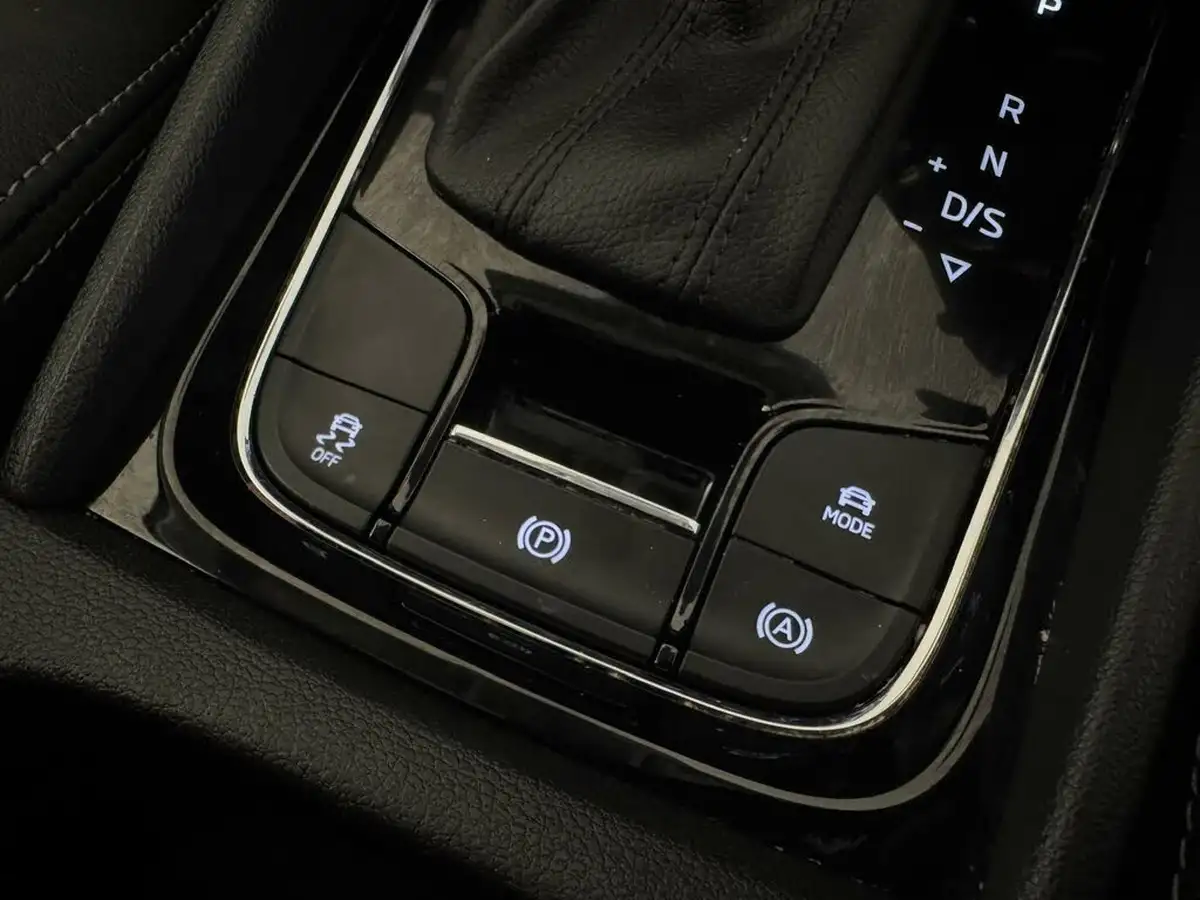2024-skoda-kodiaq-15-tsi-se-l-executive-dsg-big-20